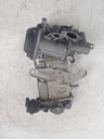 MTD-437229-2