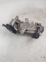 MTD-437596-1
