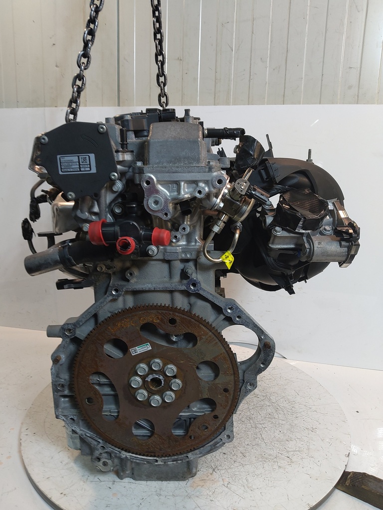 MTD-515607-6
