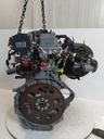 MTD-515607-6