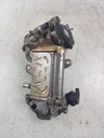 MTD-437596-2
