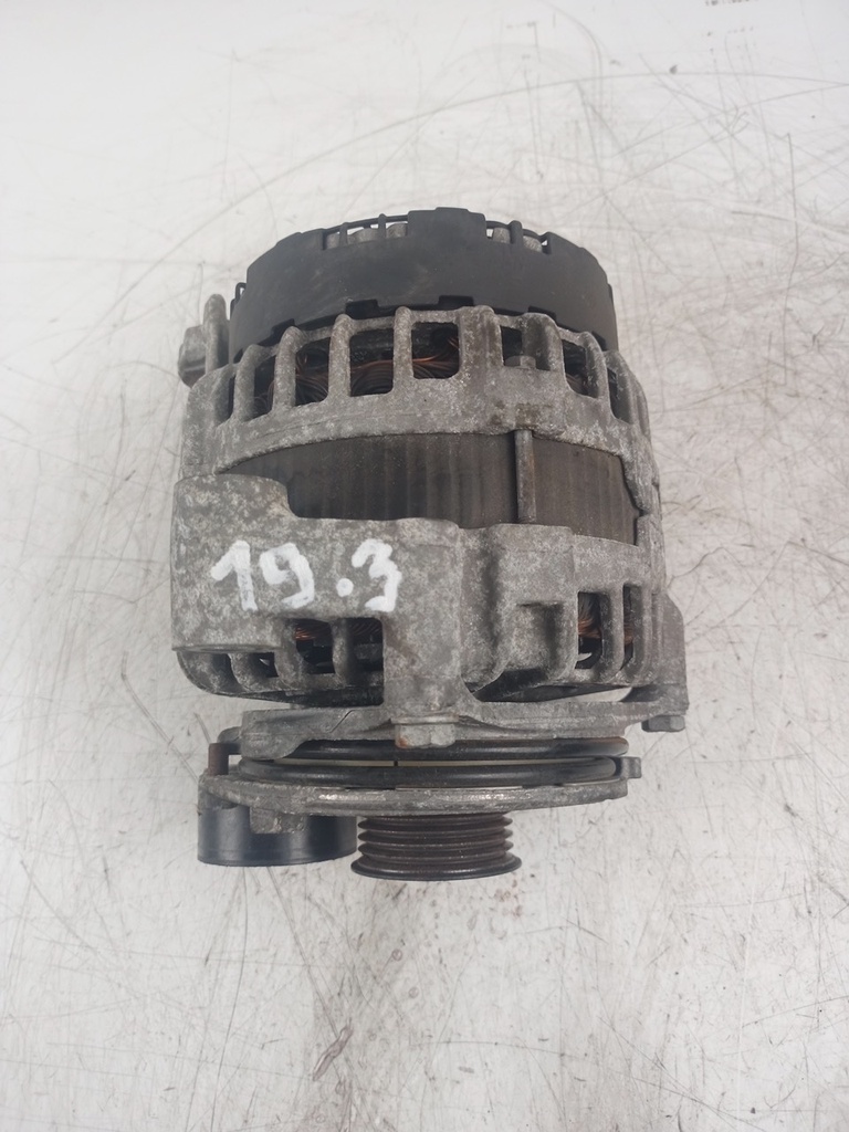 MTD-437842-1