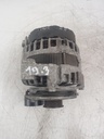 MTD-437842-1