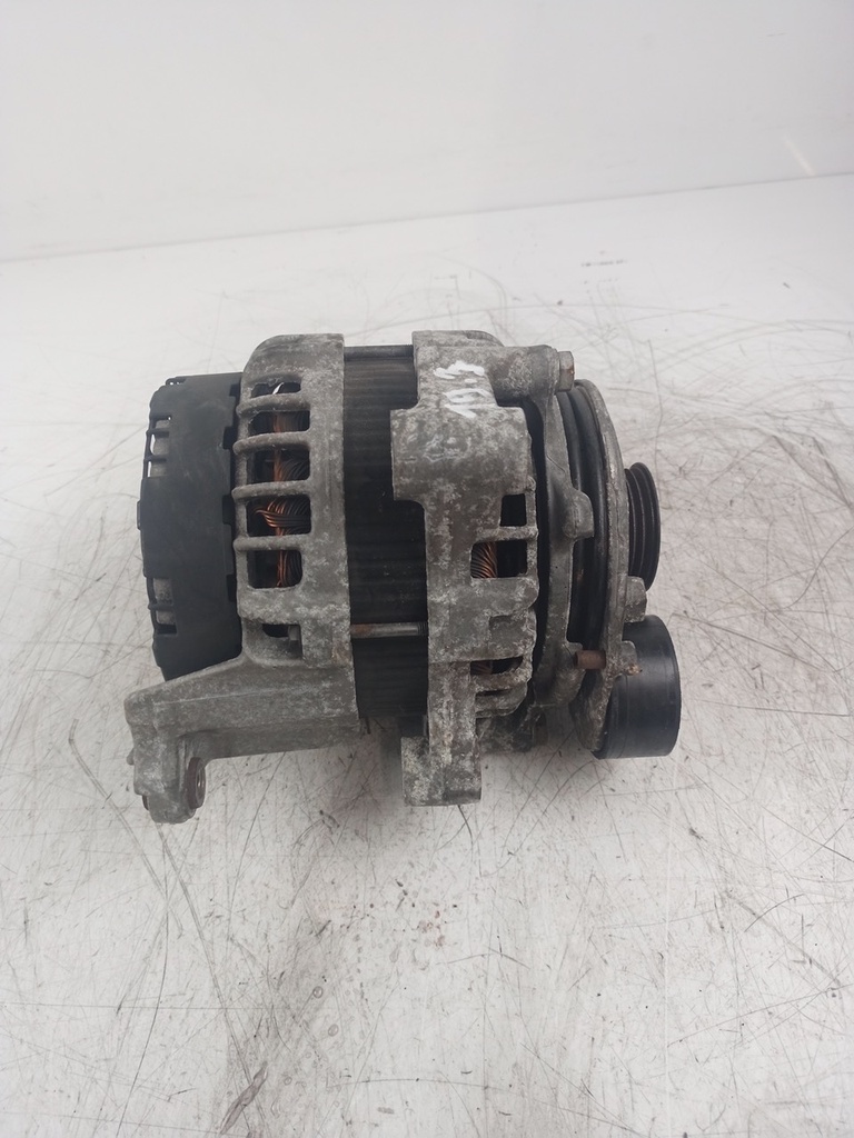 MTD-437842-2