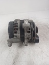 MTD-437842-2