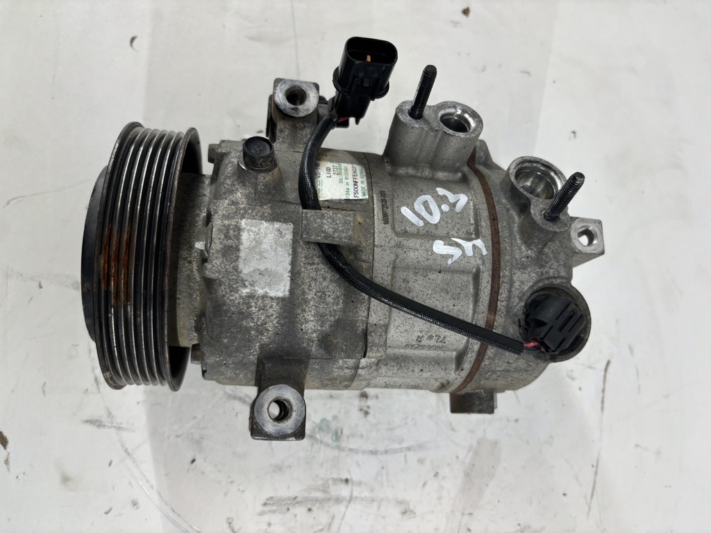 MTD-440400-1