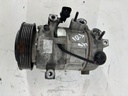 MTD-440400-1