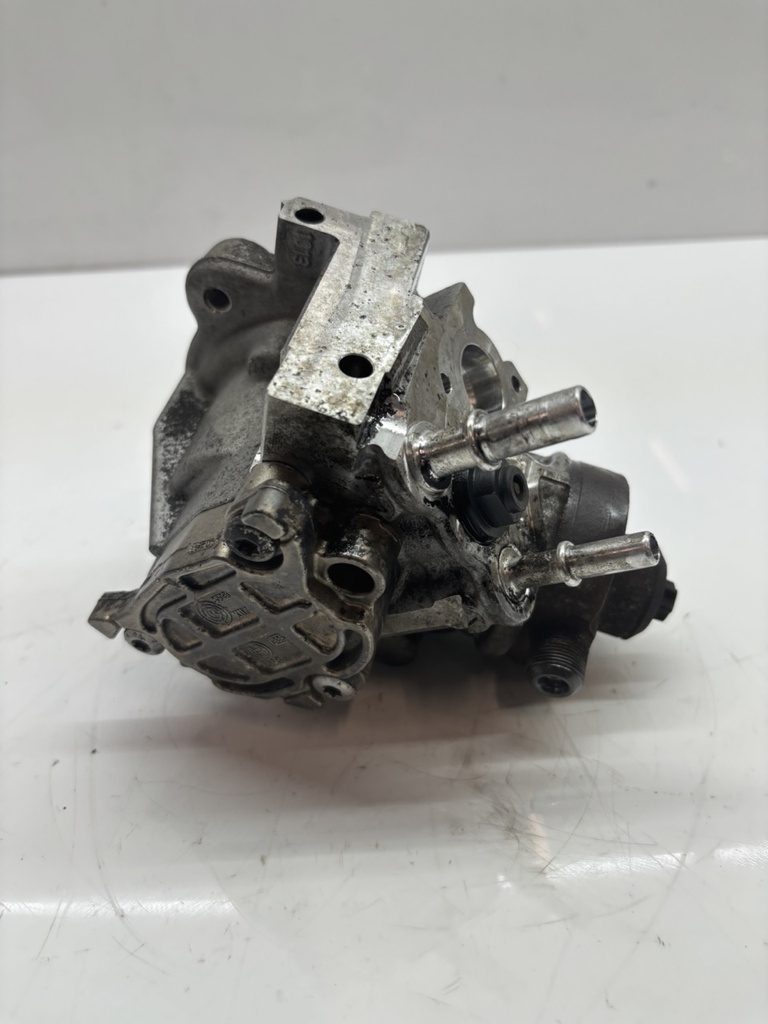 MTD-439719-1