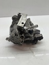 MTD-439719-1