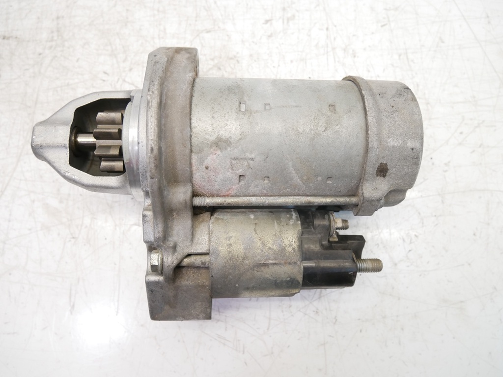 MTD-414753-1