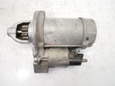 MTD-414753-1