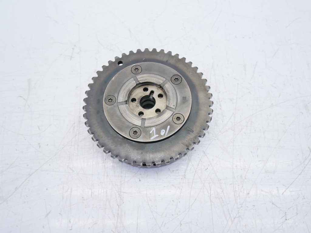 MTD-421303-1