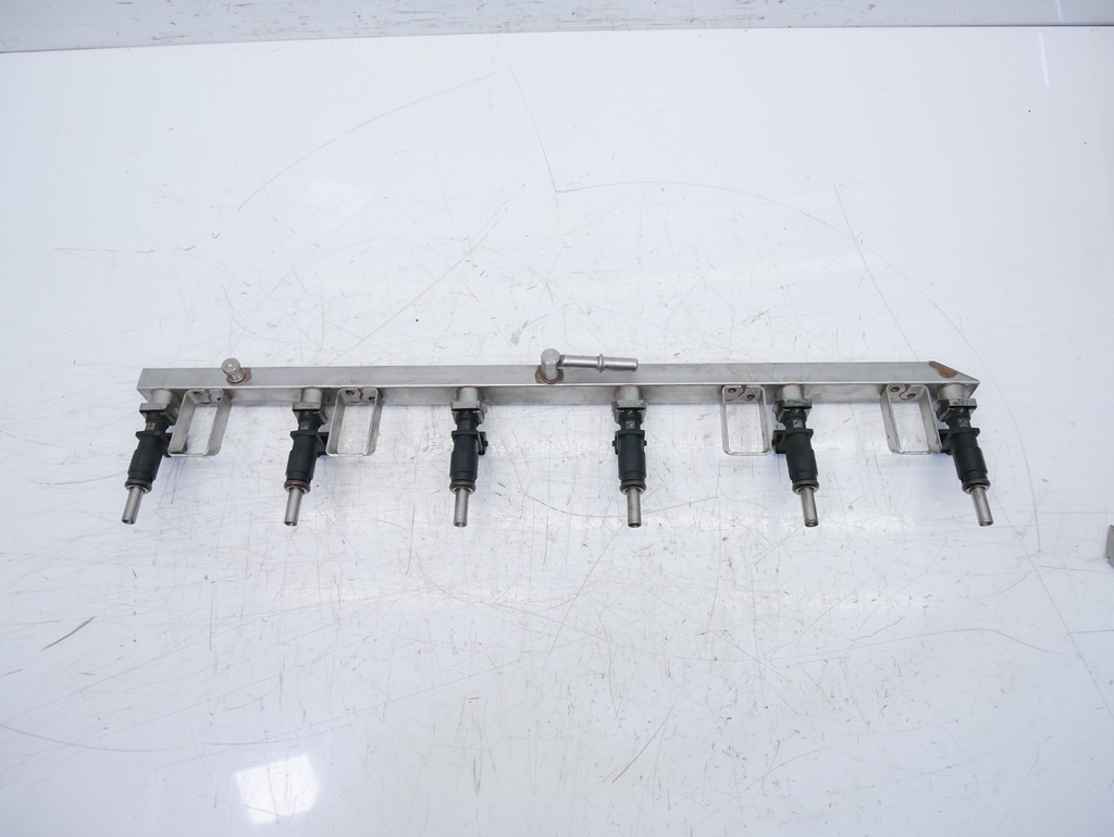 MTD-413014-1