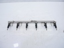 MTD-413014-1