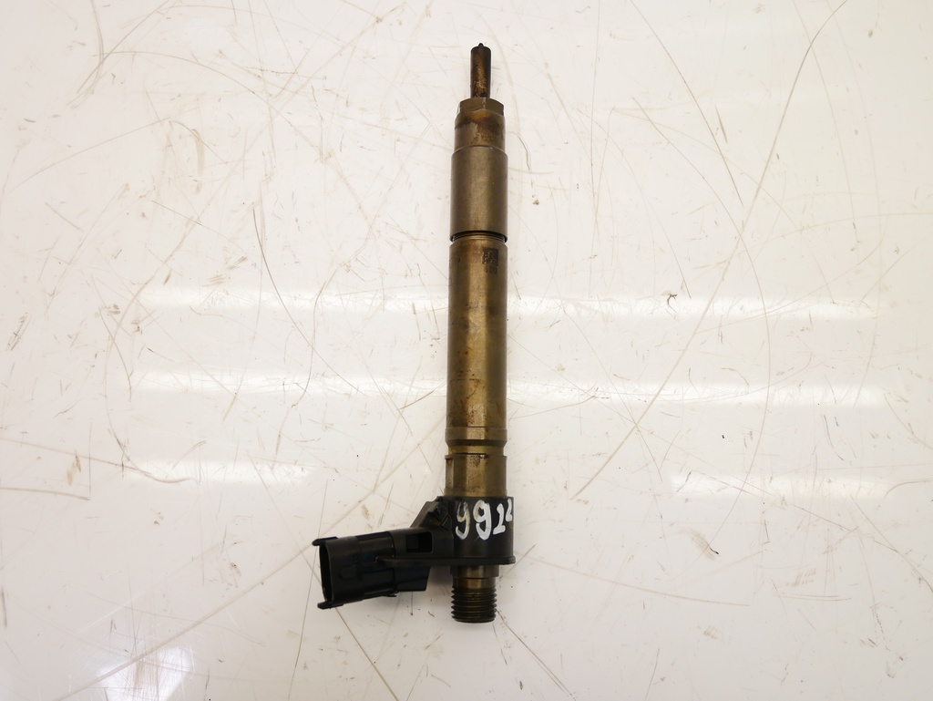 MTD-397407-1