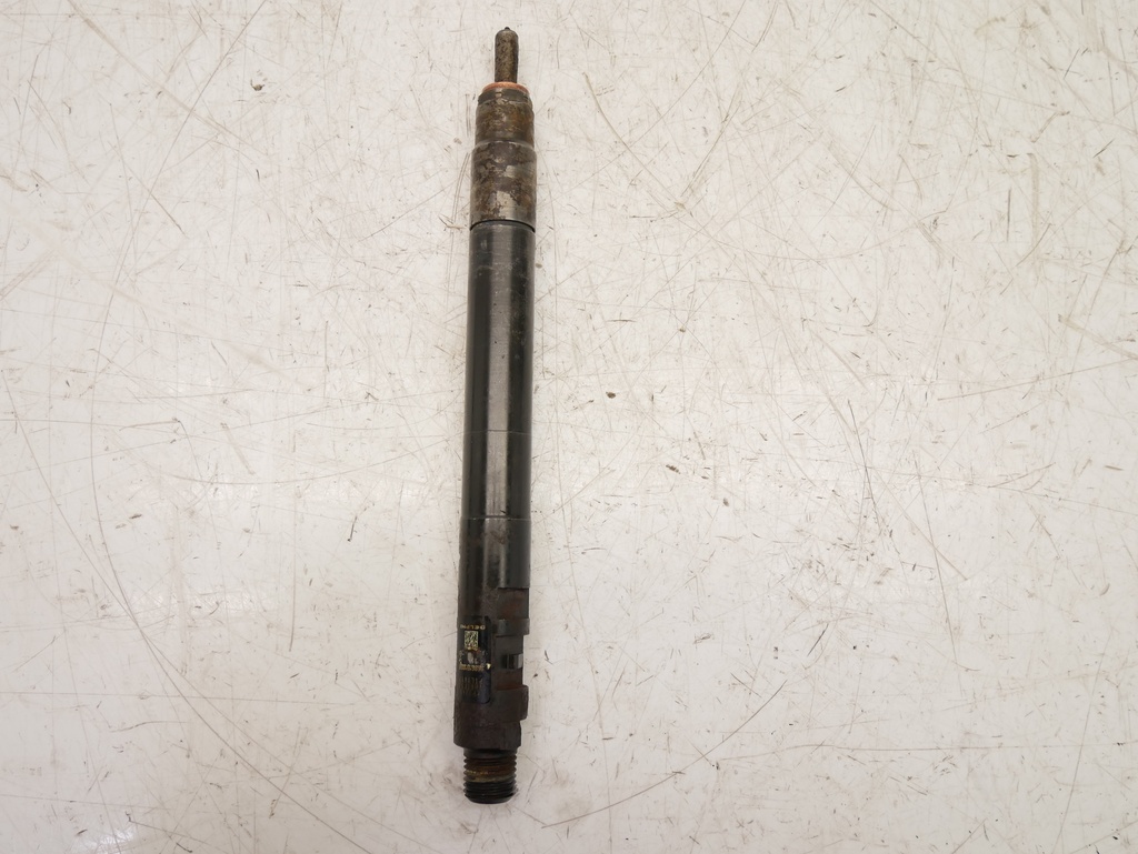 MTD-395519-1