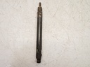 MTD-395519-1