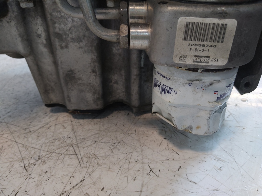 MTD-515607-7