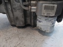 MTD-515607-7