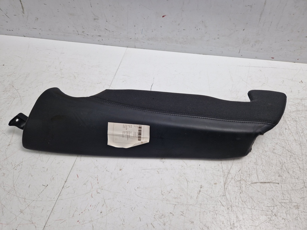 MTD-498893-1
