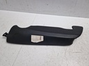 MTD-498893-1