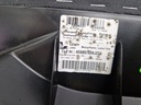 MTD-498893-2