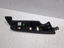 MTD-498893-3