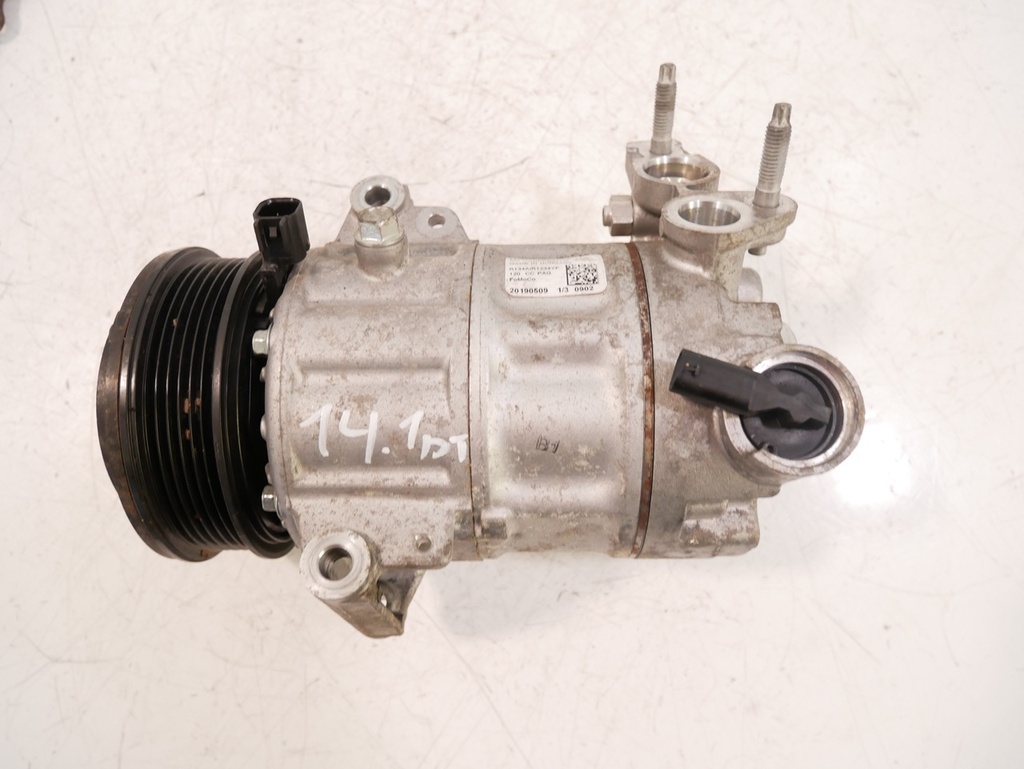 MTD-421123-1