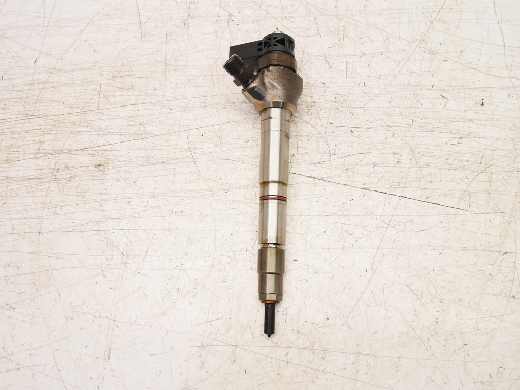 MTD-401325-1