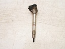 MTD-401325-1