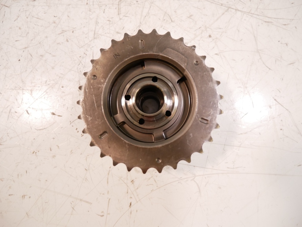 MTD-433366-1
