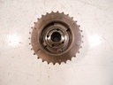 MTD-433366-1