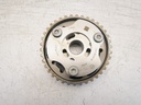 MTD-439113-1