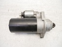 MTD-439602-1