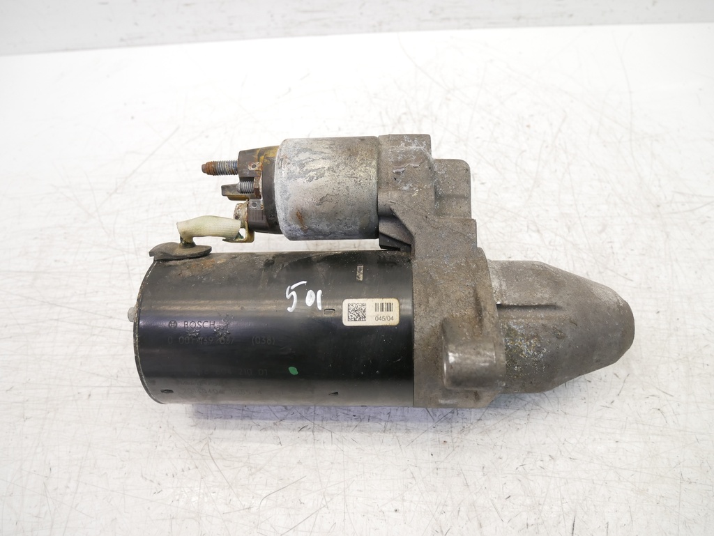 MTD-407198-1