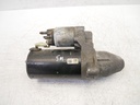 MTD-407198-1