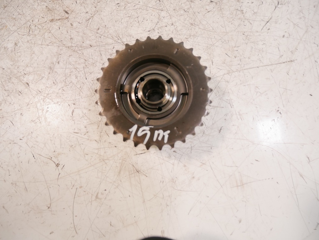 MTD-439326-1