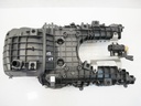 MTD-436071-1