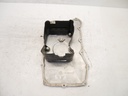 MTD-439596-1