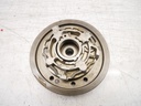 MTD-439678-1