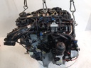 MTD-515722-2
