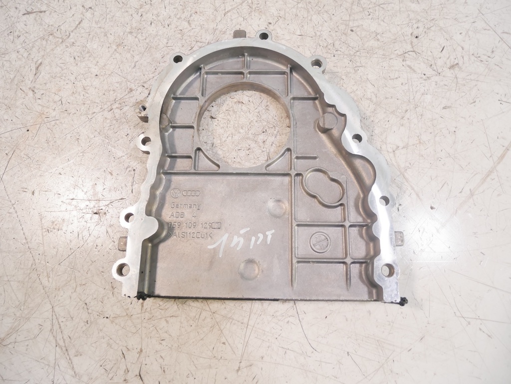 MTD-439768-1