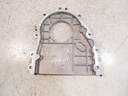 MTD-439768-1