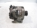 MTD-440468-1