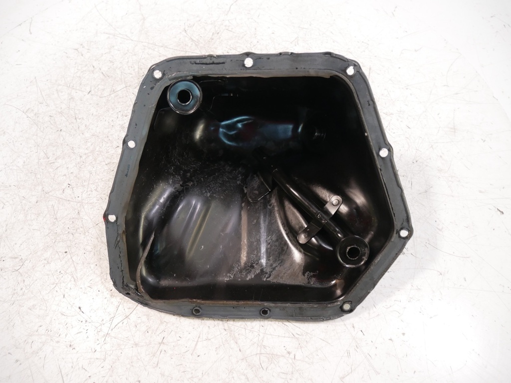 MTD-440655-1