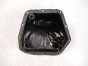 MTD-440655-1