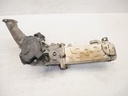 MTD-440460-1