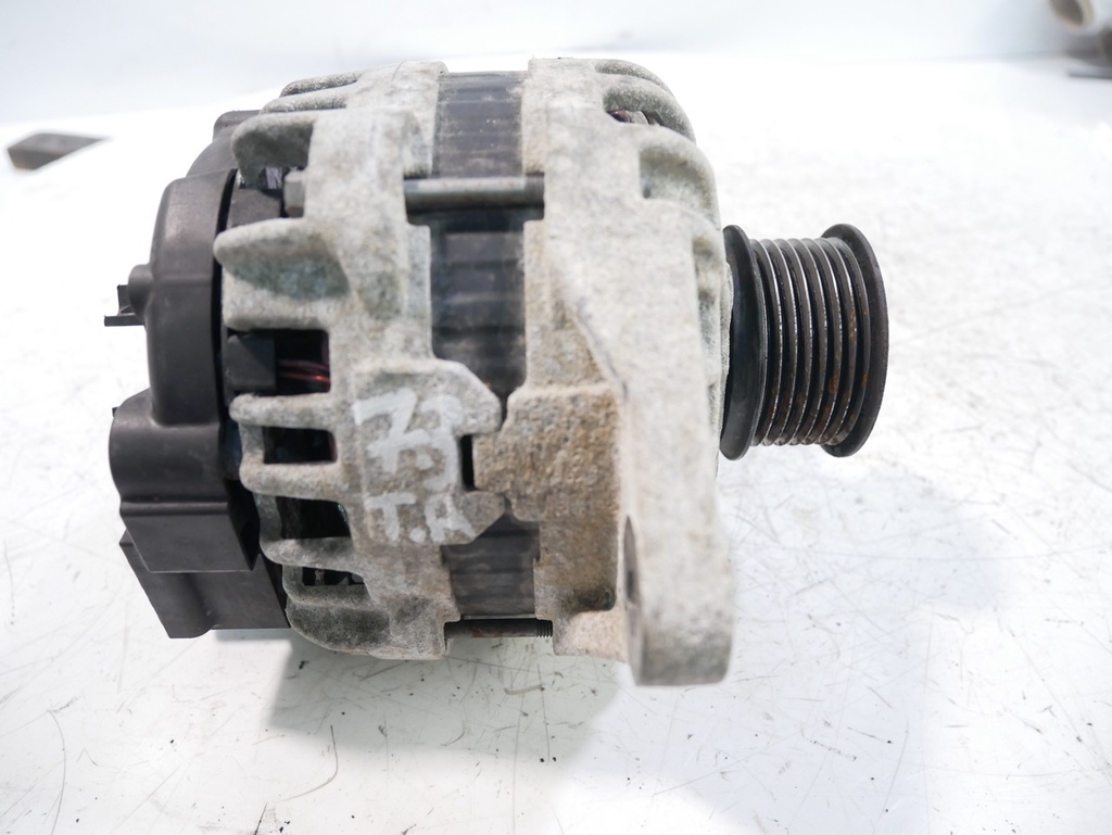 MTD-440447-1