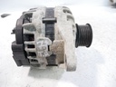MTD-440447-1