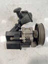 MTD-418271-1